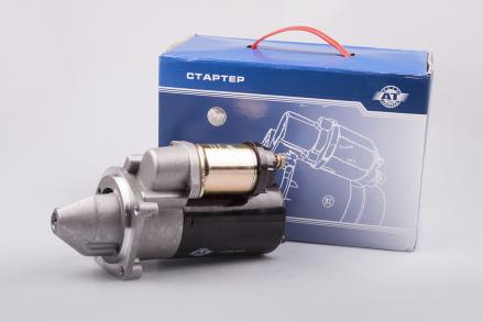 AT Group AT 8000-001S Стартер